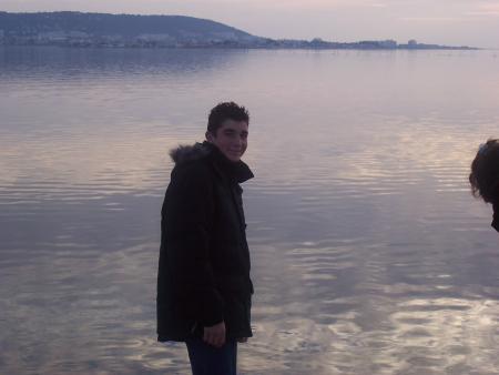brice de nice