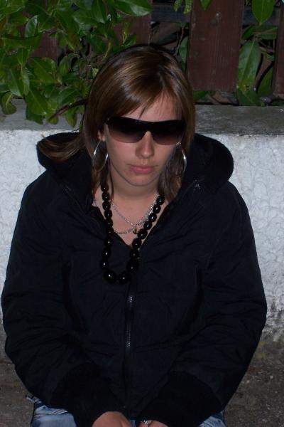 moi