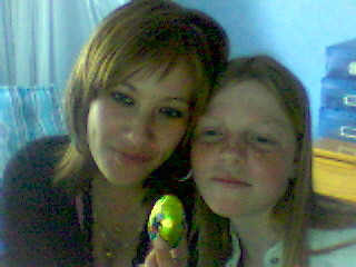didi et moi